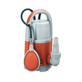 Υποβρύχια αντλία Kraft όμβριων υδάτων 43521